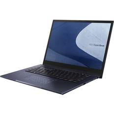 ASUS Laptoper på salg ASUS ExpertBook B7 Flip B7402FVA-P60144X
