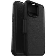 OtterBox Strada Magsafe Case for iPhone 15 Pro Max