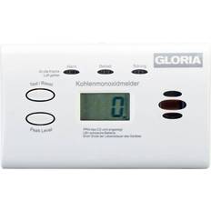 Gloria K02D