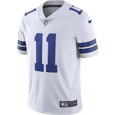 Nike Dallas Cowboys Micah Parsons #11 Limited Jersey