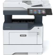 Laser Drucker reduziert Xerox VersaLink B415DN 4-in-1 MFP