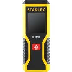 Stanley Entfernungsmesser Stanley ‎STHT1-77409