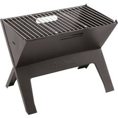 Outwell Grills Outwell Cazal Portable Grill
