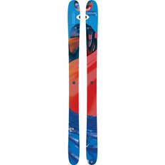 Slalom Armada ARV 2024 Skis