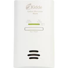 Gas Detectors on sale Kidde KN-COB-DP2