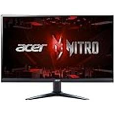 Acer gaming monitor Acer Nitro VG0 VG270UEbmiipx
