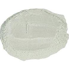 Casting Alumilite PolyColor Resin Pigment Powder Green Pearl, 15 g