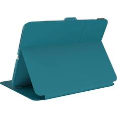 Speck Tablet Cases Speck Presidio Pro Folio Case iPad Air 2022 iPad Air