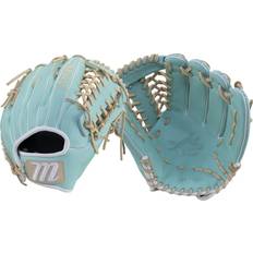 Marucci Baseball Gloves & Mitts Marucci Palmetto M Type 97A6 12.5" T-Web Fastpitch Glove