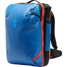 Hiking Backpacks Cotopaxi Allpa 42L Travel Pack Pacific