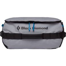 Black Diamond Bags Black Diamond Stonehauler Pro Duffel Pewter 30L BD6800911016ALL1