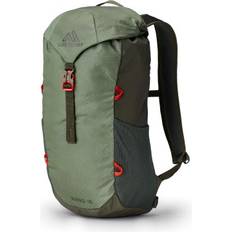 Gregory Nano 16L Backpack One Size