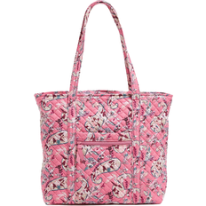 Vera Bradley Bags (1000+ products) compare price now »