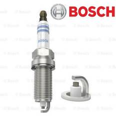 Bosch zündkerze 0242236664 fr7se ers.