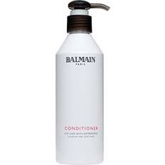 Balmain Balsam Balmain Haarverlängerung - Pflege Conditioner 250ml