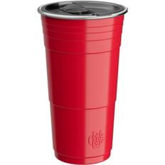 Wyld Gear Red Cup
