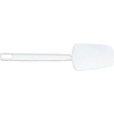 Rubbermaid Commercial Spoon-Shaped Baking Spatula
