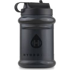  HydroJug Stainless Steel Shaker Cup 24oz - Perfect For