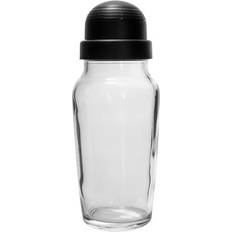 Glass Cocktail Shakers Libbey 13230520 19.75 Cocktail Shaker