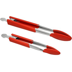 Rachael Ray Lil' Huggers Cooking Tong