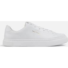 Fred Perry Shoes Fred Perry B71 Sneakers