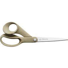 Fiskars Kitchen Scissors Fiskars 8 ReNew Kitchen Scissors