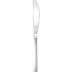 Silver Table Knives Fortessa Arezzo Table Knife