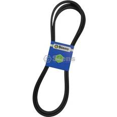 PCR STENS OEM Replacement Belt for Land Pride