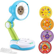 Activity Books Vtech Storytime with Sunny