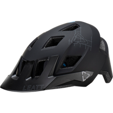 LEATT Bike Helmets LEATT MTB All-Mountain 1.0 Helmet