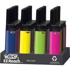 Bic EZ Reach Lighter 40-pack