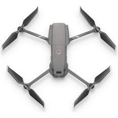 Drones DJI Mavic 2 Pro