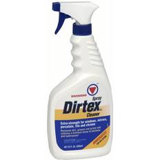 Savogran Dirtex No Scent All Purpose Cleaner Liquid oz