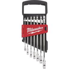 Combination Wrenches Milwaukee 48-22-9506 Combination Wrench