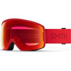 Smith Goggles Smith Proxy Goggles One
