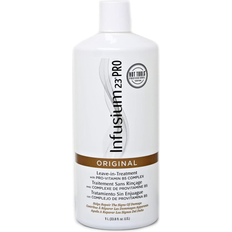 Infusium Pro 23 Original Formula Pro-Vitamin B5 Leave-In Hair Treatment 33.8fl oz
