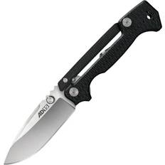 Hunting Knives Cold Steel AD-10 Hunting Knife