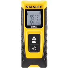 Stanley Lasermåler Stanley SLM65 STHT77065-0