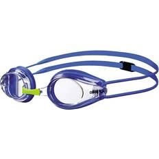 Arena Swimming Arena Tracks Youth and Adult Swim Goggles