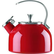Induction Cookers Kettles Kate Spade Make It Pop