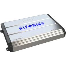 HiFonics ZXX-1000.4