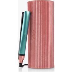 Hair Stylers GHD Platinum+ Limited Edition Alluring Jade