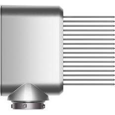 Multi Stylers Dyson Airwrap Wide-tooth comb attachment