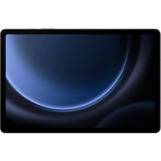 Nettbrett Samsung Galaxy Tab S9 FE 5G 10.9" 256GB