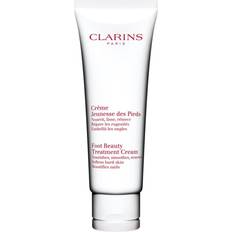 Clarins Foot Care Clarins YOUTH OF THE FEET cream 125 4.2fl oz