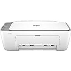 Drucker HP DeskJet 4220e Multifunktionsdrucker, 3