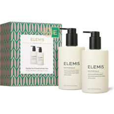 Elemis Gift Boxes & Sets Elemis No.9 Hand and Body Duo