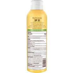 Babo Botanicals Sheer Zinc Mineral Sunscreen SPF30 0.6fl oz