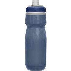 Camelbak Podium Chill Insulated Water Bottle
