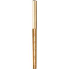 Eye Pencils L'Oréal Paris Easy-Glide Mechanical Waterproof Eyeliner Gold Velvet